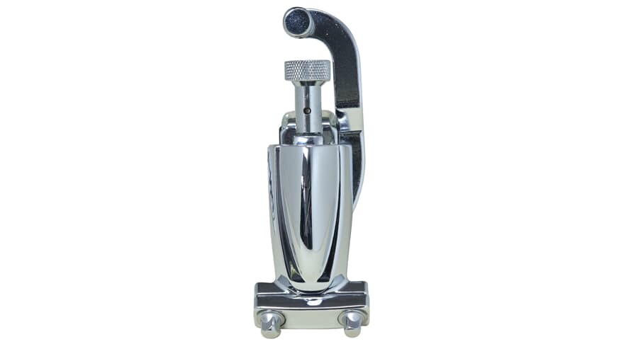 Dixon PDSM-61 caisse claire