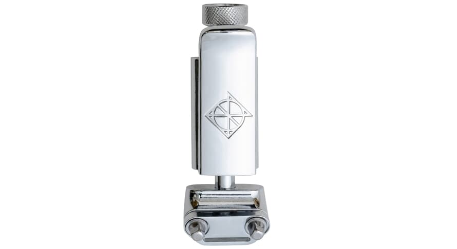 Dixon PDSM-DX-SP caisse claire