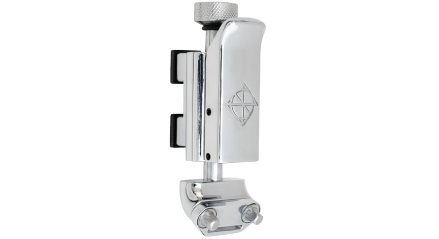 Dixon PDSM-DX-SP caisse claire