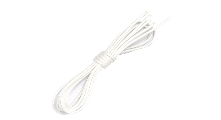 Dixon PDSW-NC-10 timbre de caisse claire