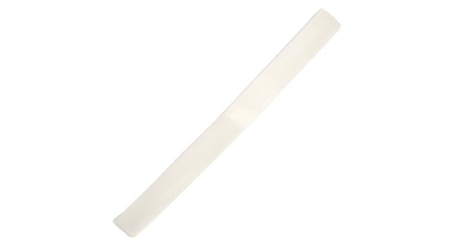 Dixon PDSW-NS-10 timbre de caisse claire