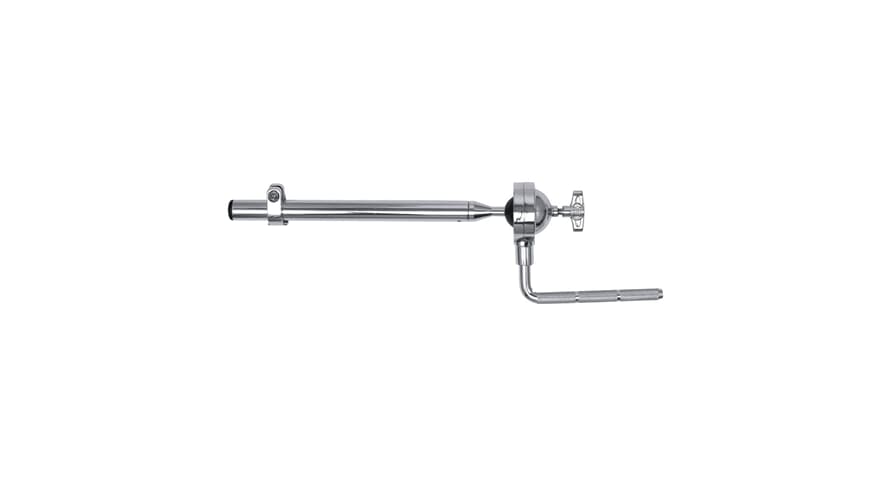 Dixon PDTH977BL support de tom