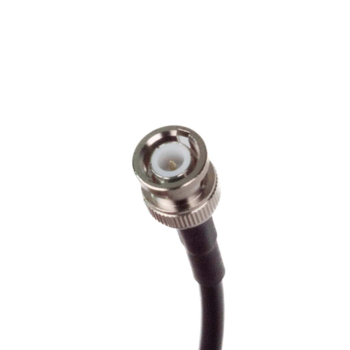 Câble BNC RF 50 ohm, 1M