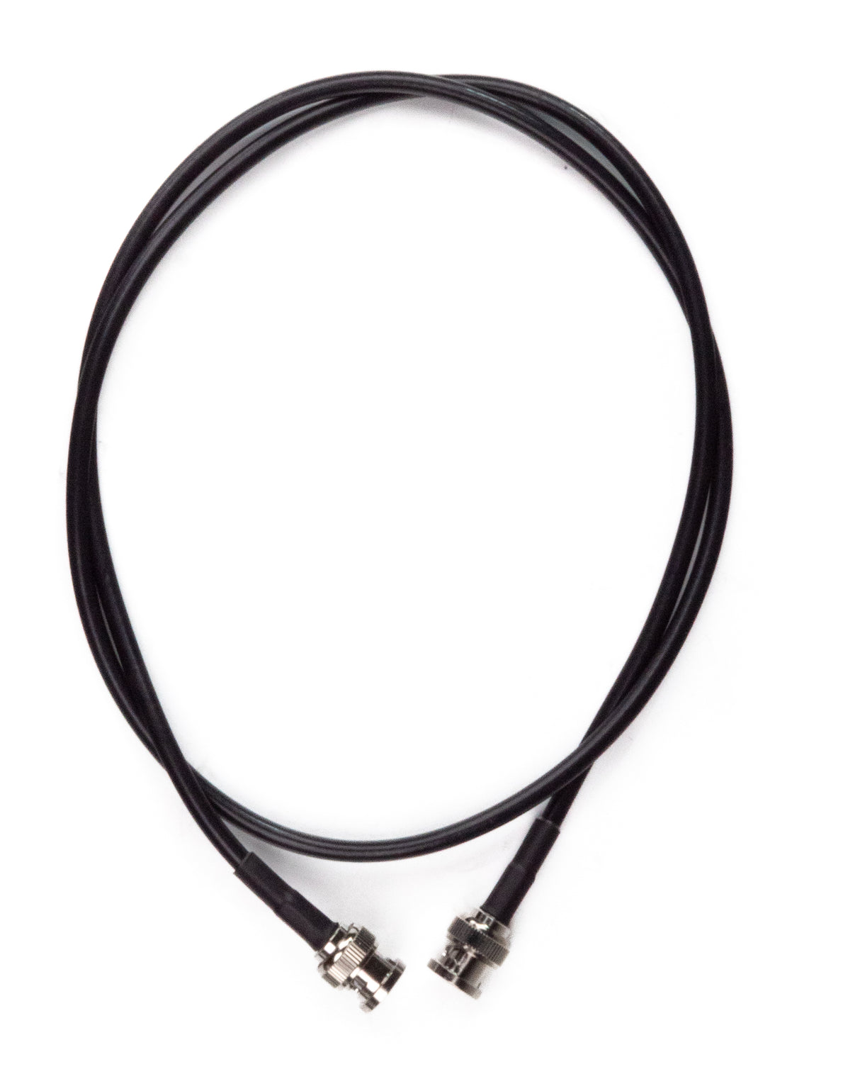 Câble BNC RF 50 ohm, 1M