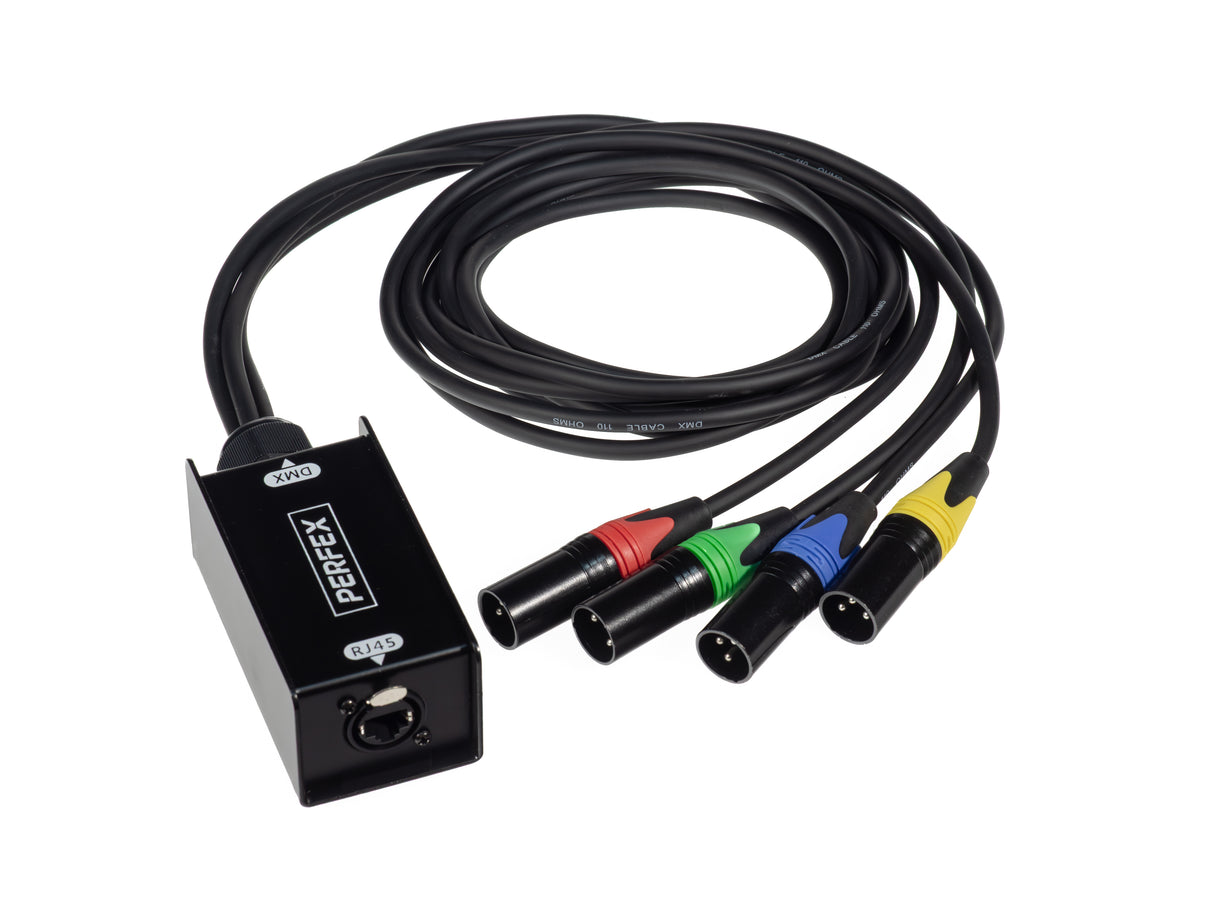 Perfex Cat Snake (Mâle)