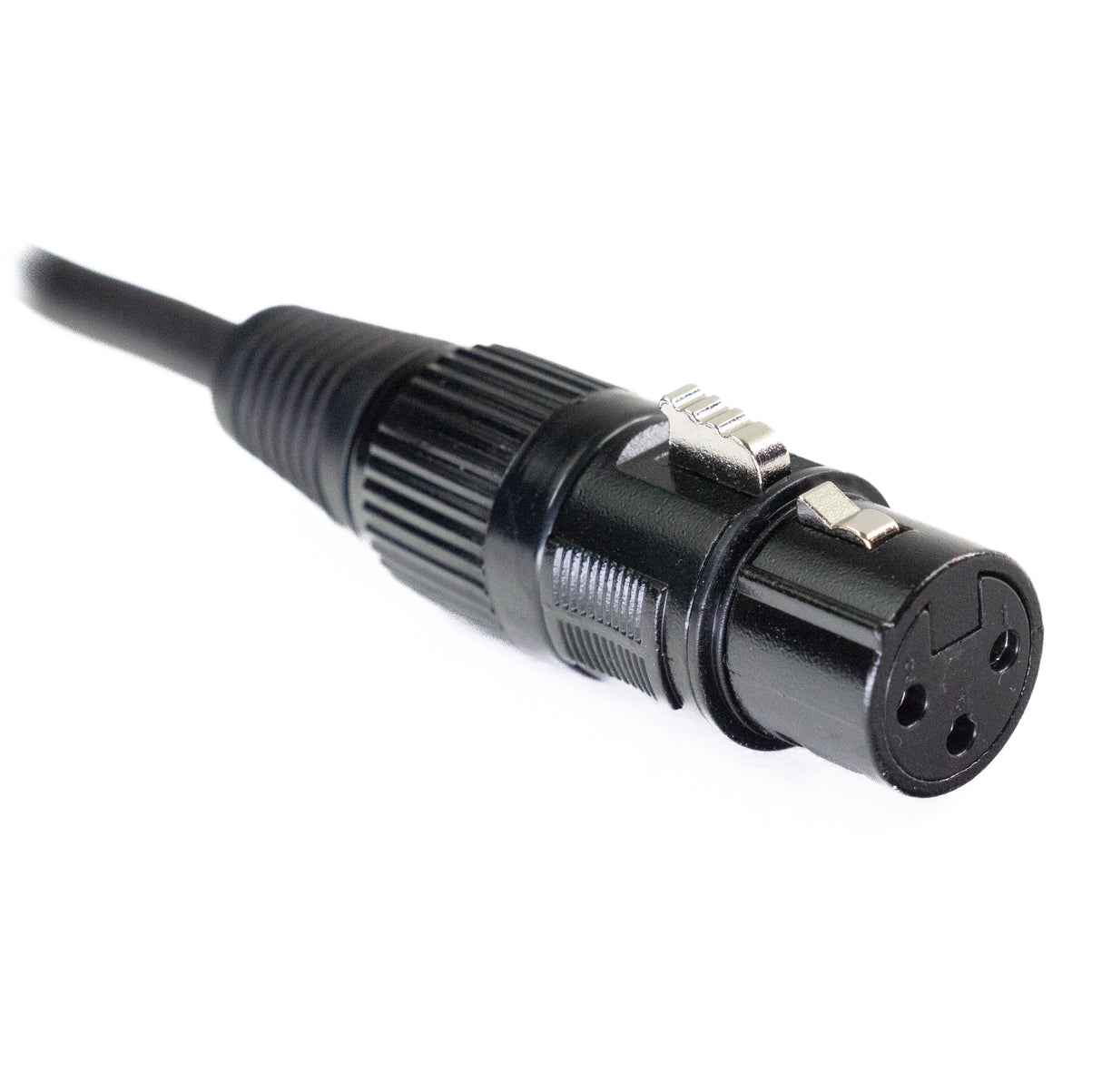 Perfex XLR Kabel (10m)