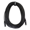 Perfex Câble XLR (20m)