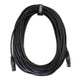 Perfex Câble XLR (20m)