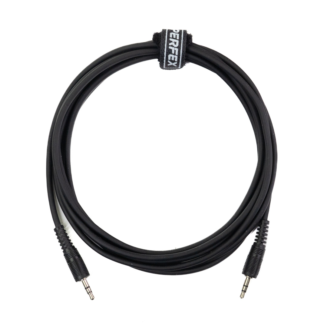 Perfex Câble Minijack 3,5mm (3m)