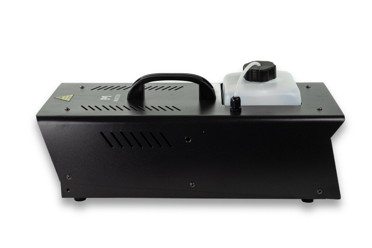 Ibiza Smoke Machine (900W)