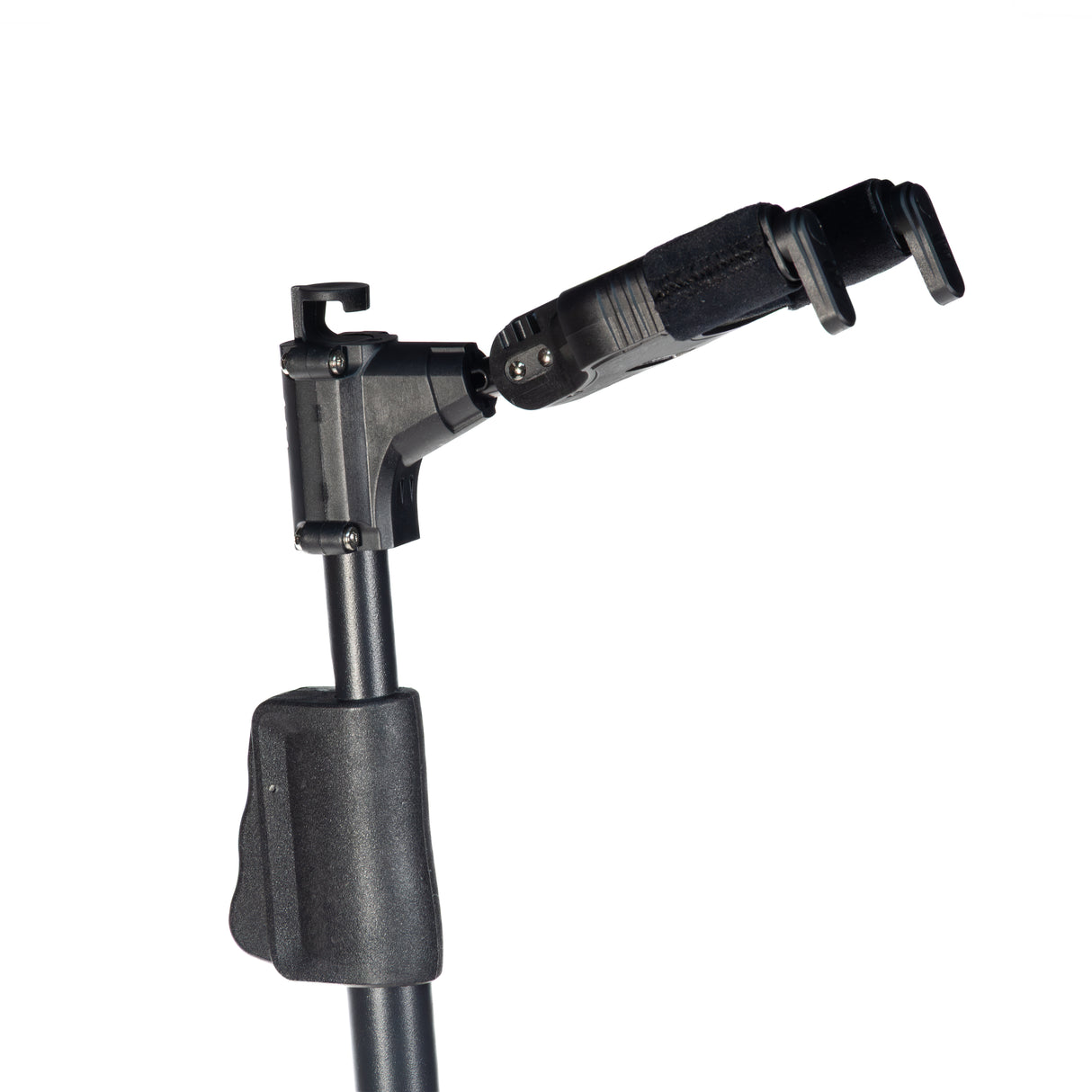 Support de guitare Auto-Lock