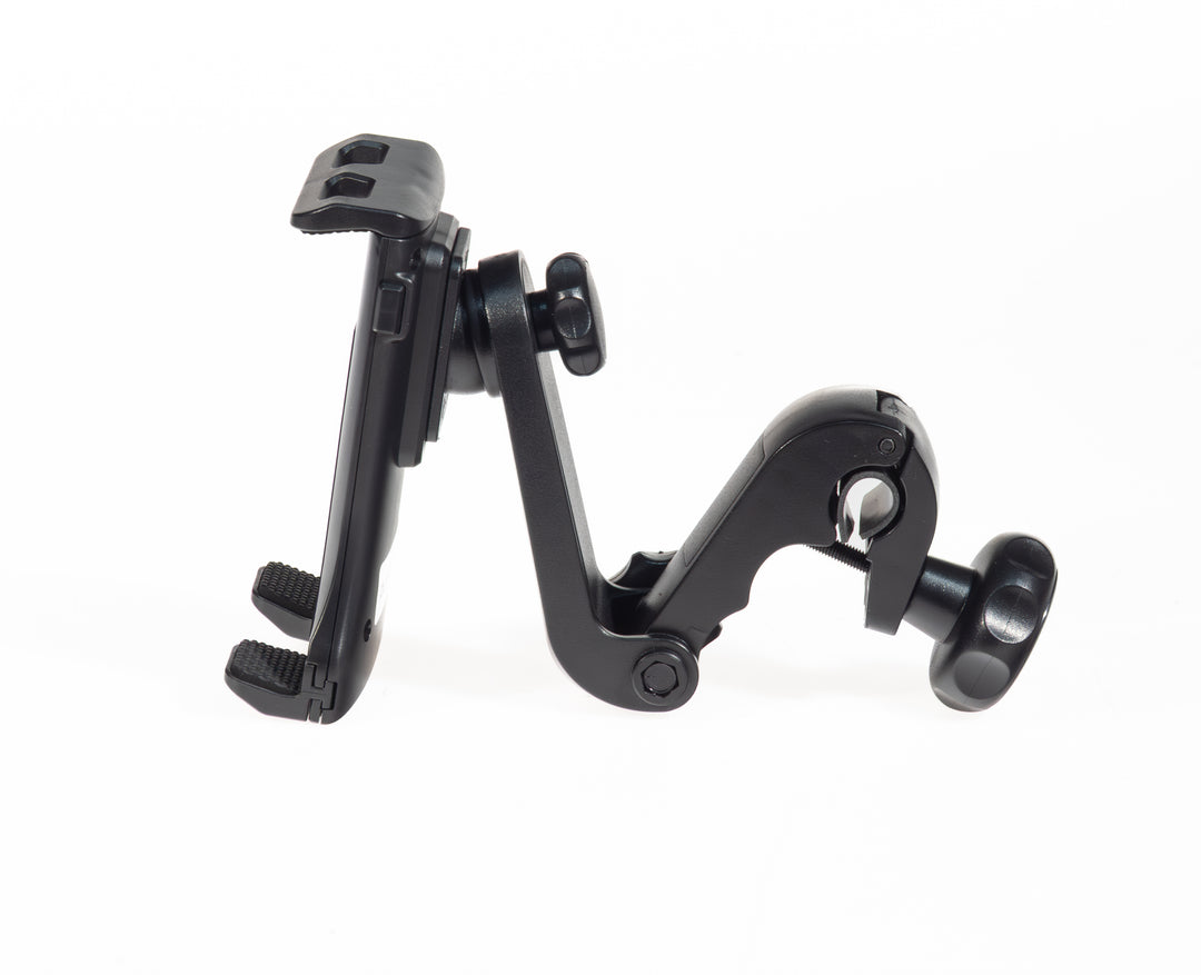 Support de smartphone/tablette pour voiture