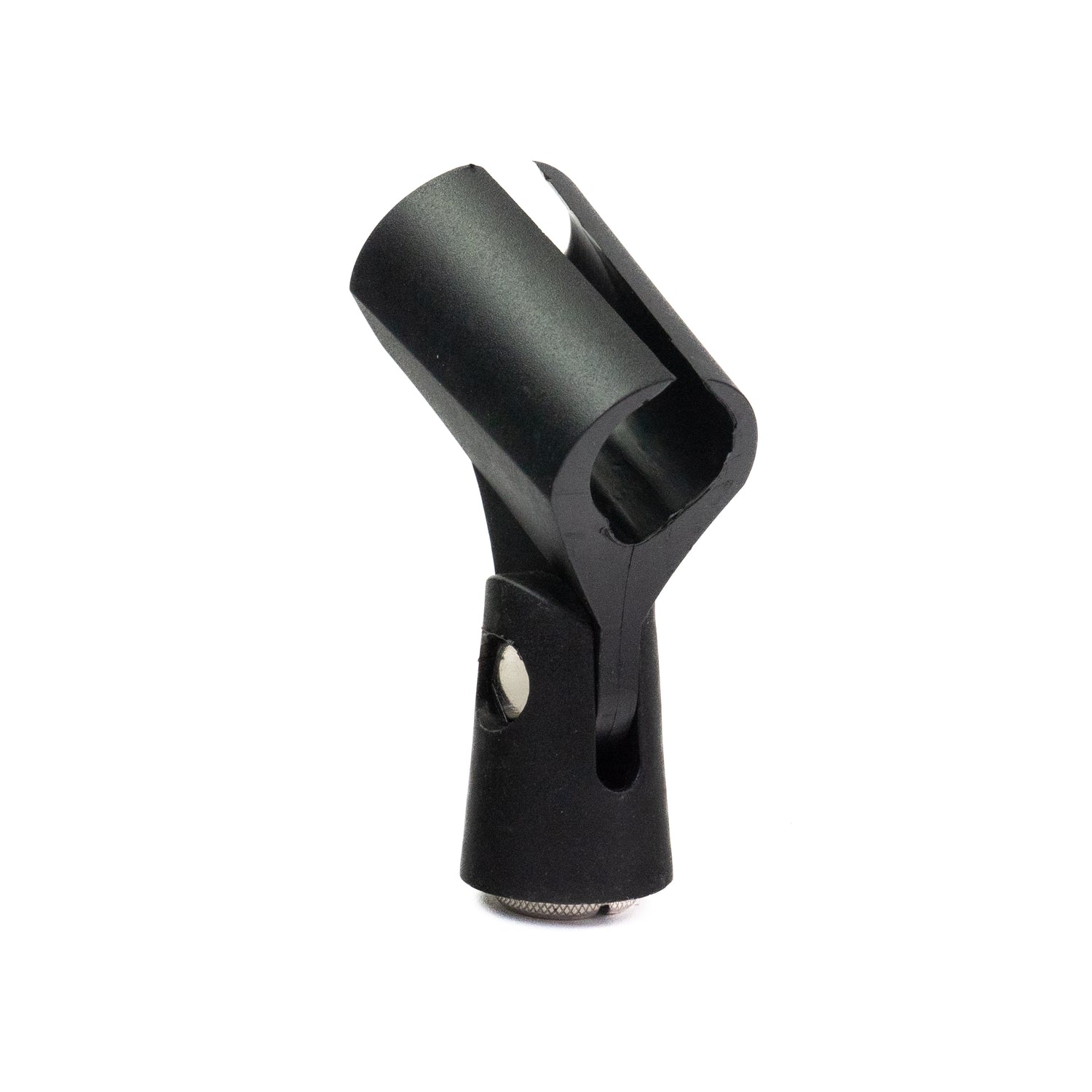Support de microphone 25mm