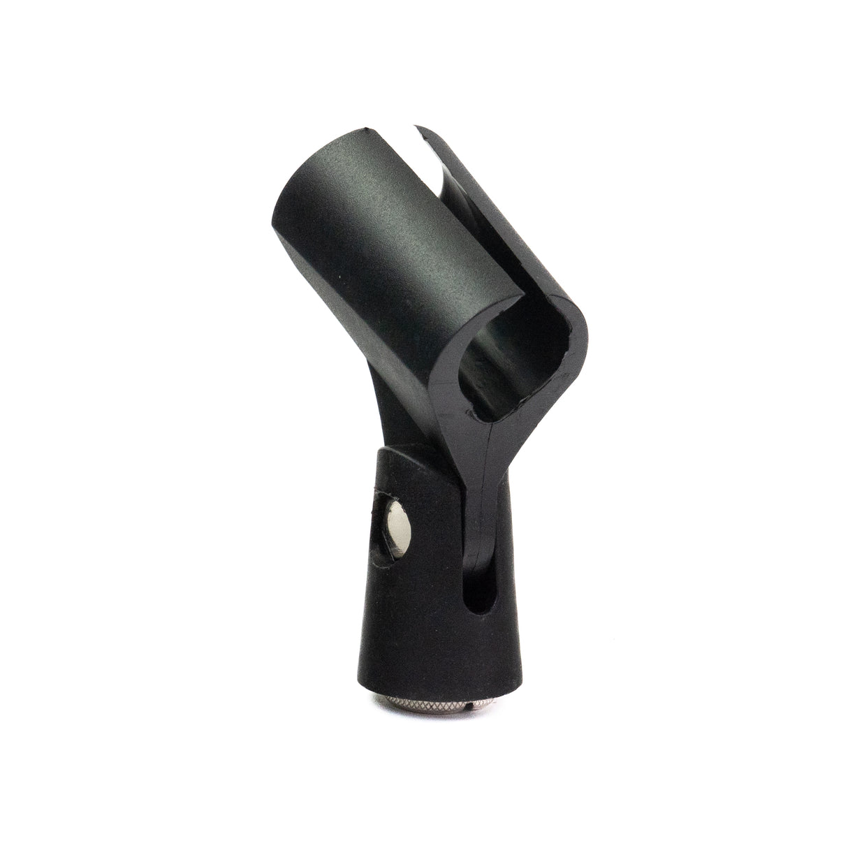 Support de microphone 25mm