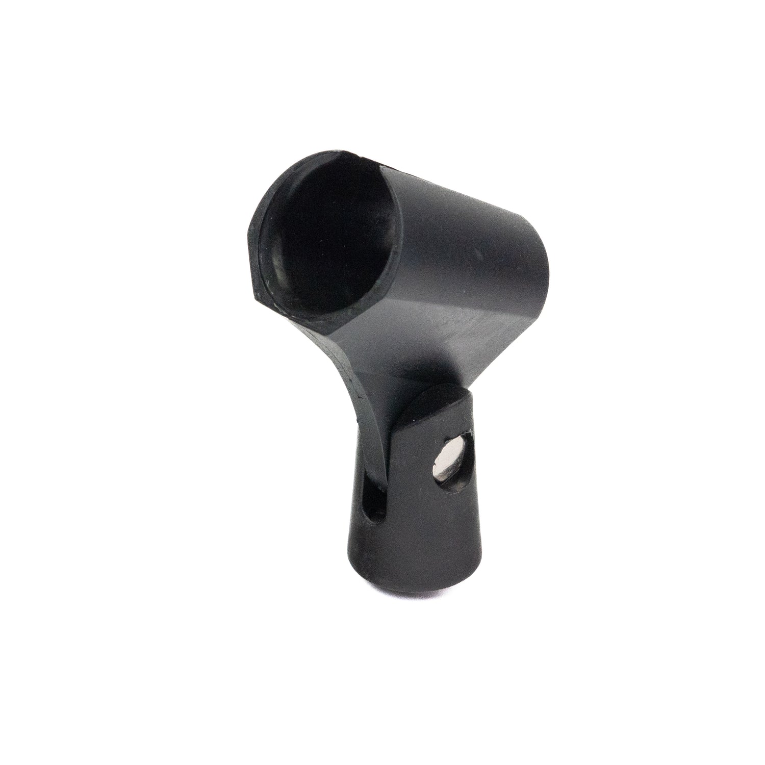 Support de microphone 25mm