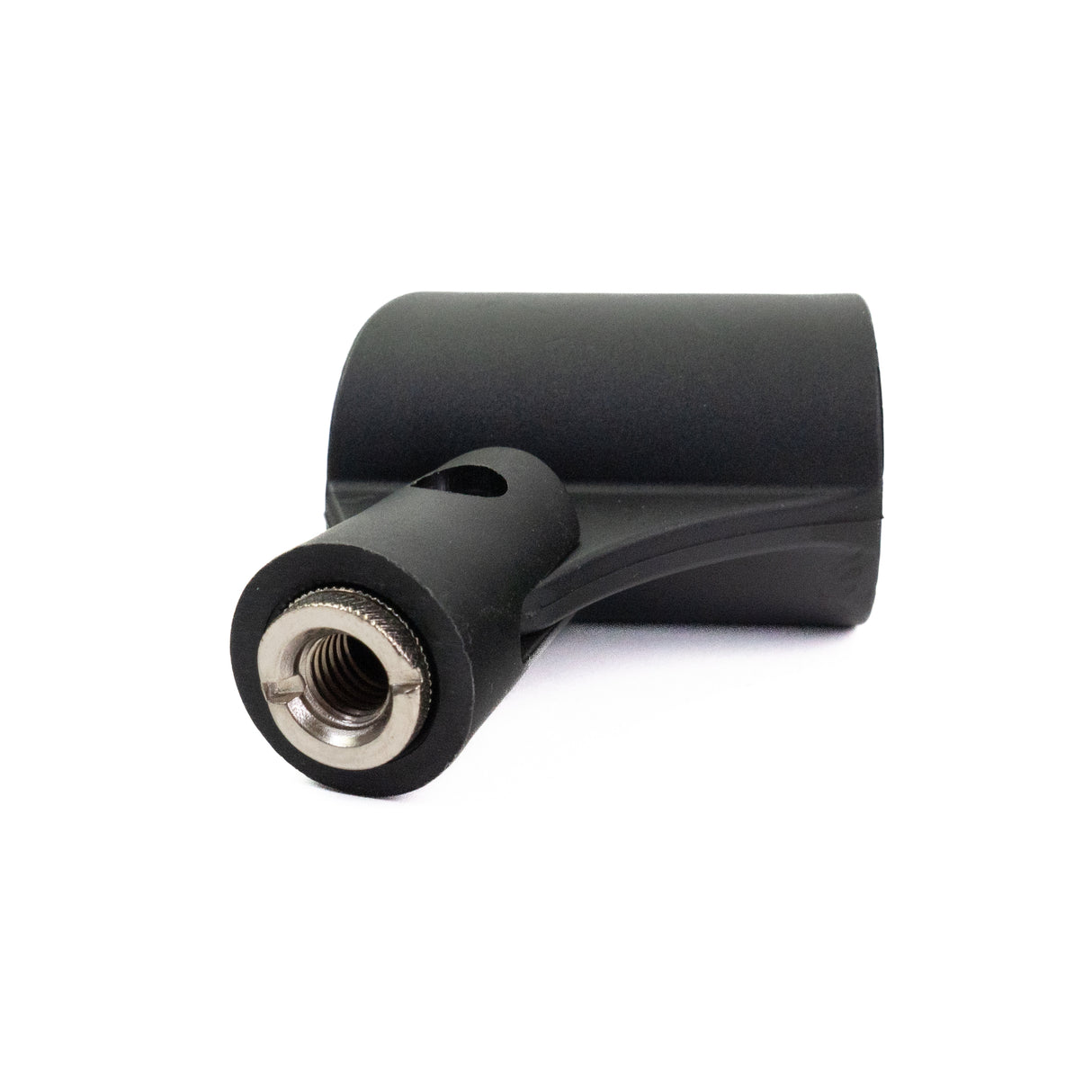 Support de microphone 30mm