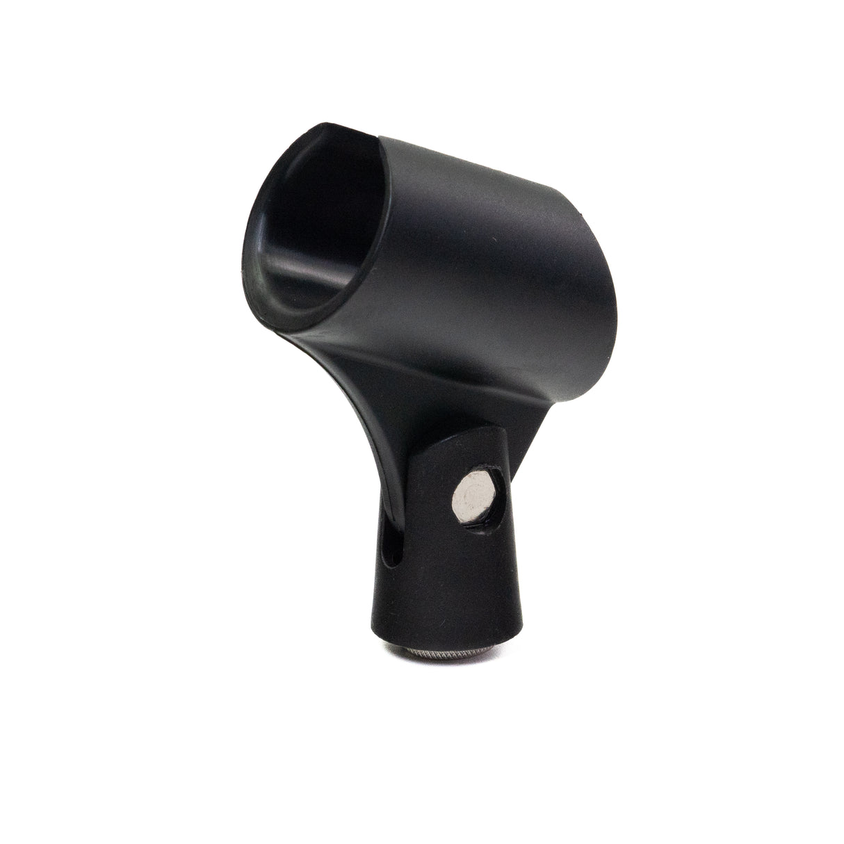 Support de microphone 30mm