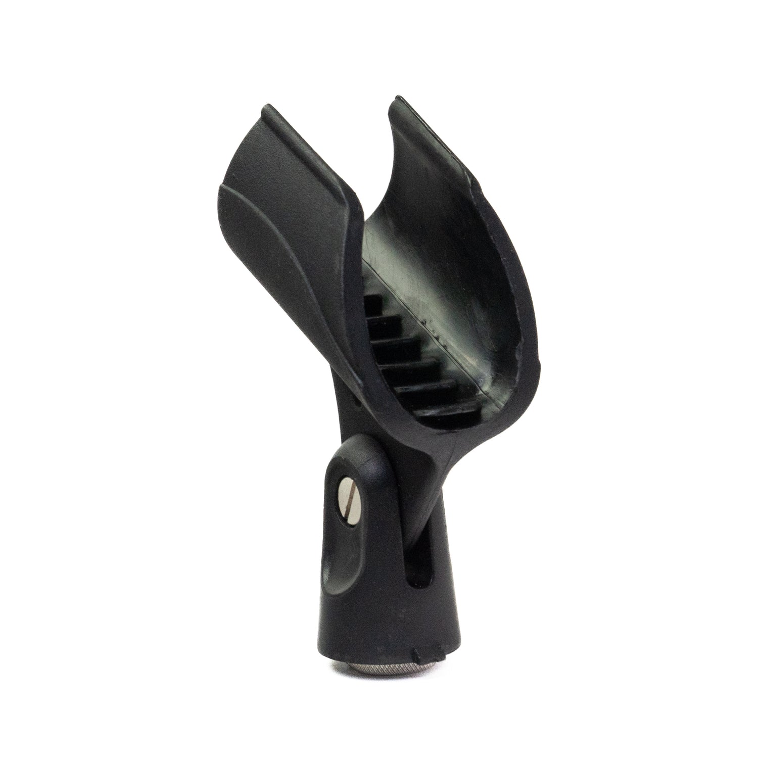 Support de microphone 32mm