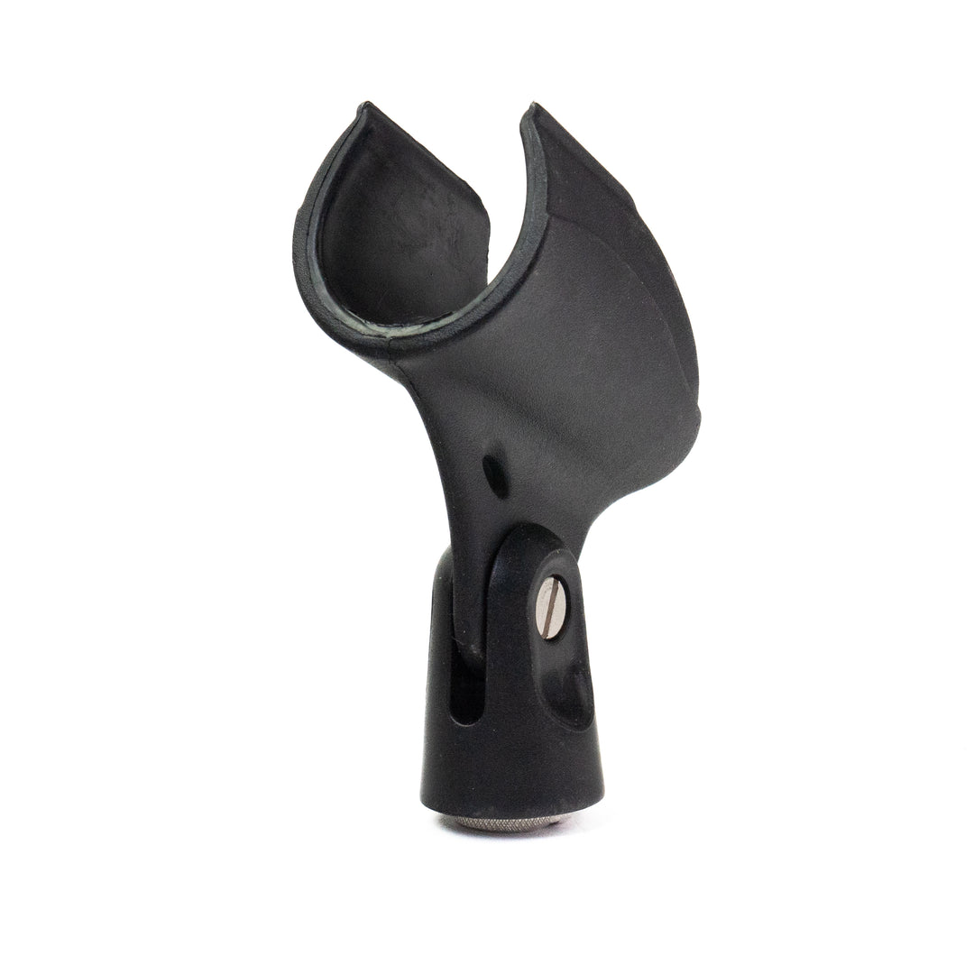 Support de Microphone 32mm