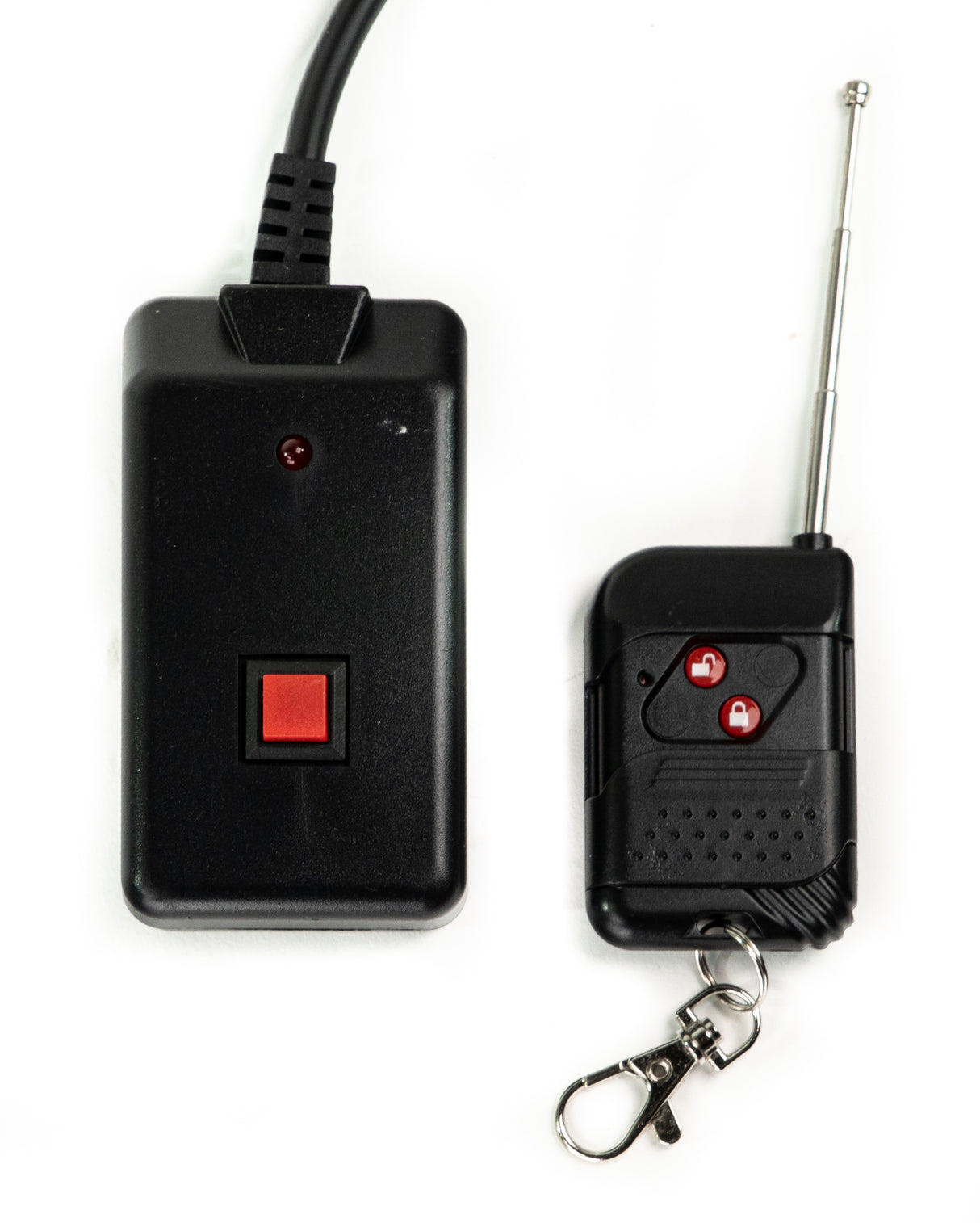 Machine de neige Eurolite Snow 3001