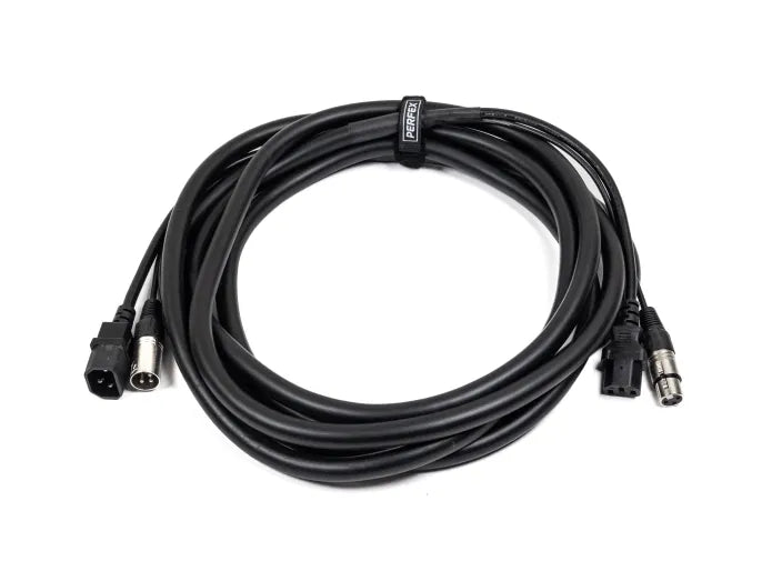 LiveMate SB400 Light Effect Starter Pack