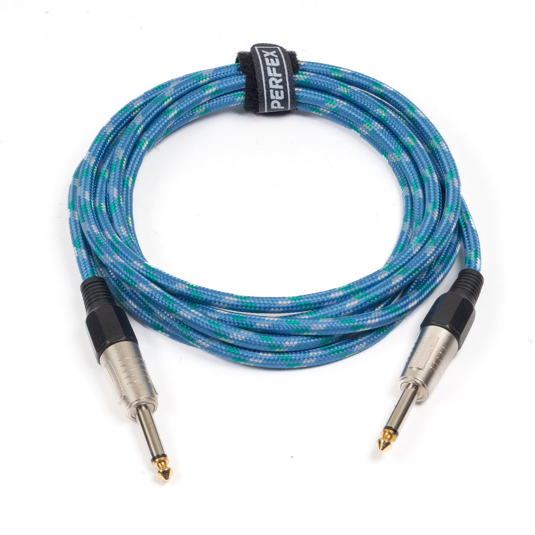 Perfex Câble Jack (3m)