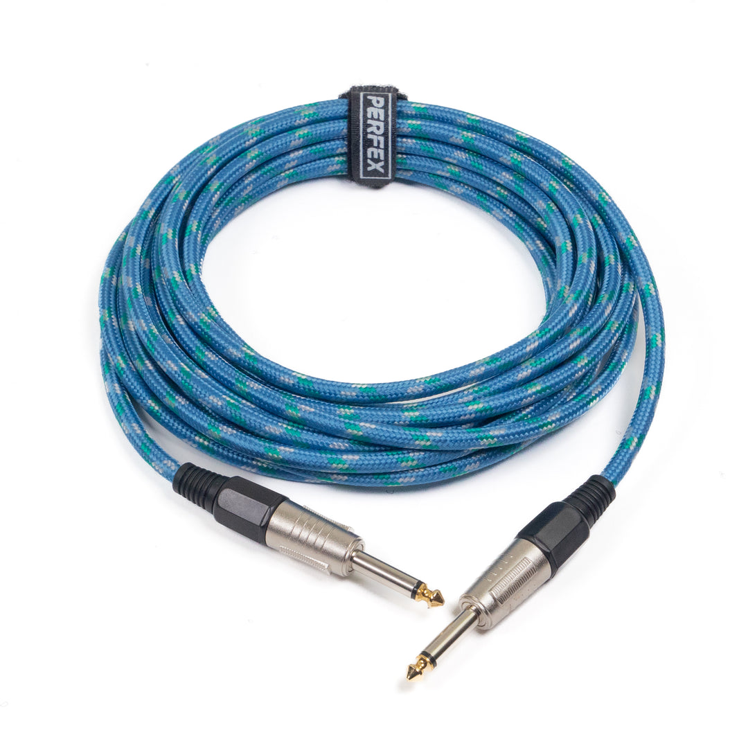 Perfex Câble Jack (6m)