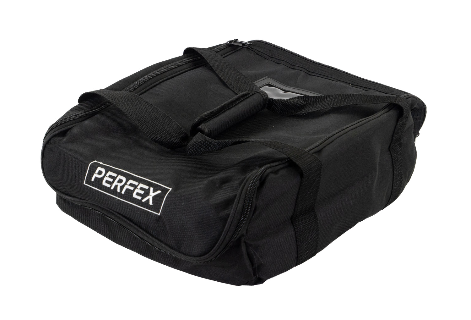 Perfex Blender Softbag (W:33 x D:38.6 x H:15cm)