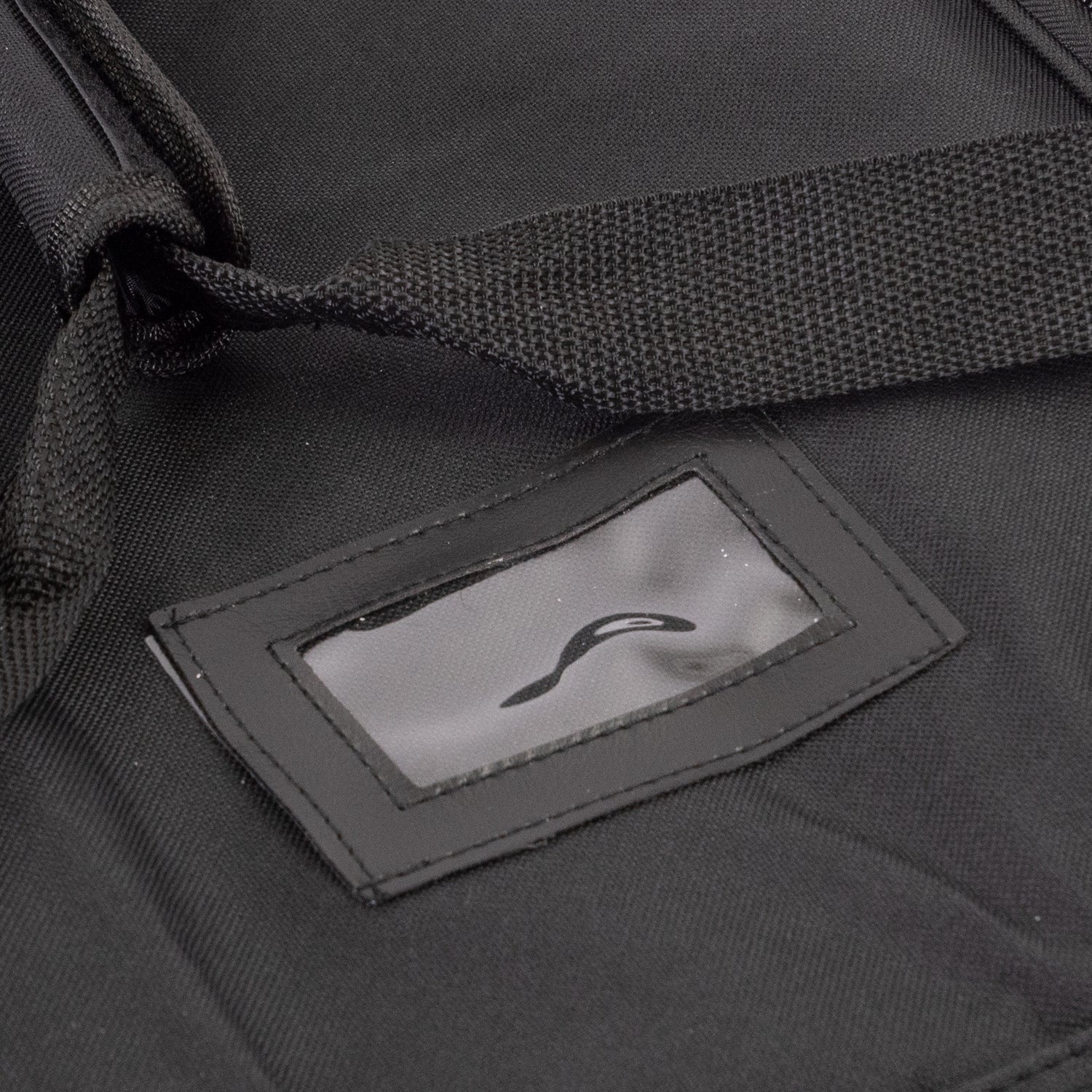 Perfex Blender Softbag (W:33 x D:38.6 x H:15cm)