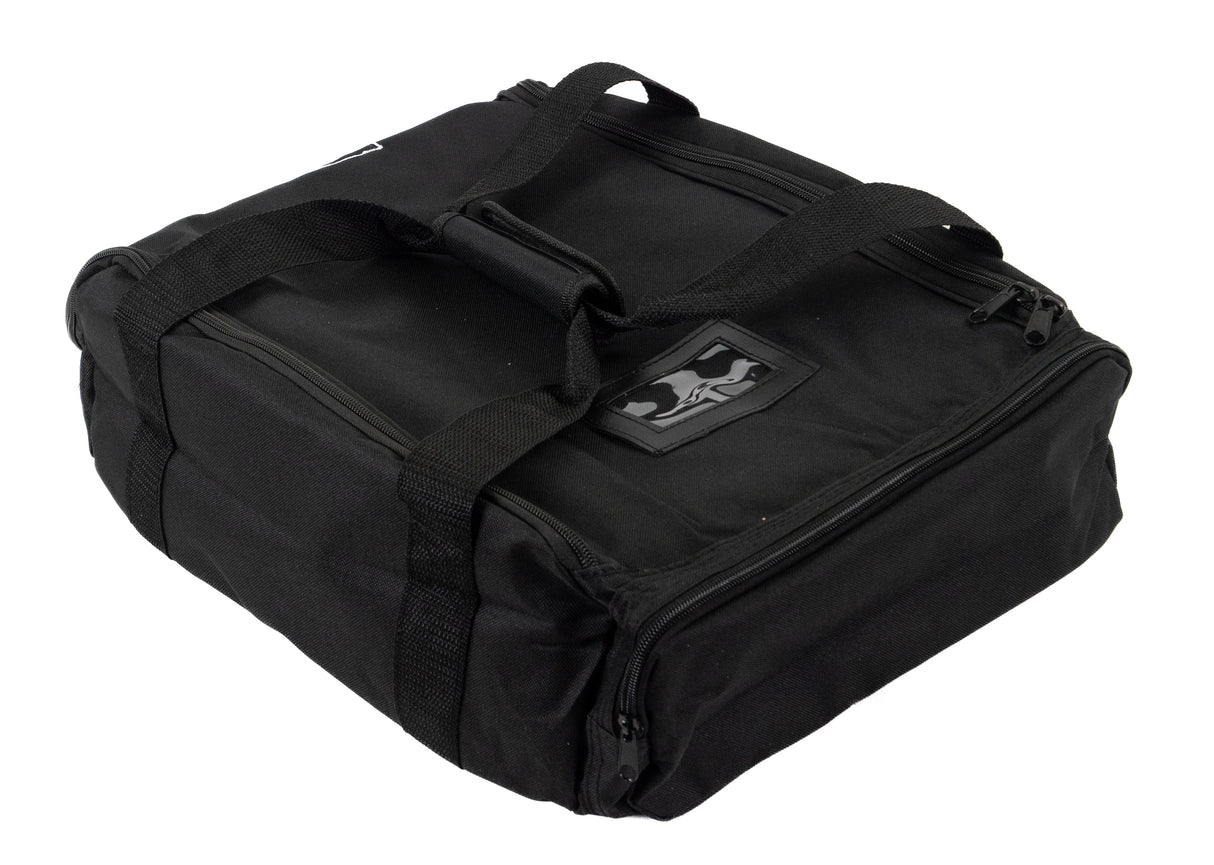 Perfex Blender Softbag (W:33 x D:38.6 x H:15cm)