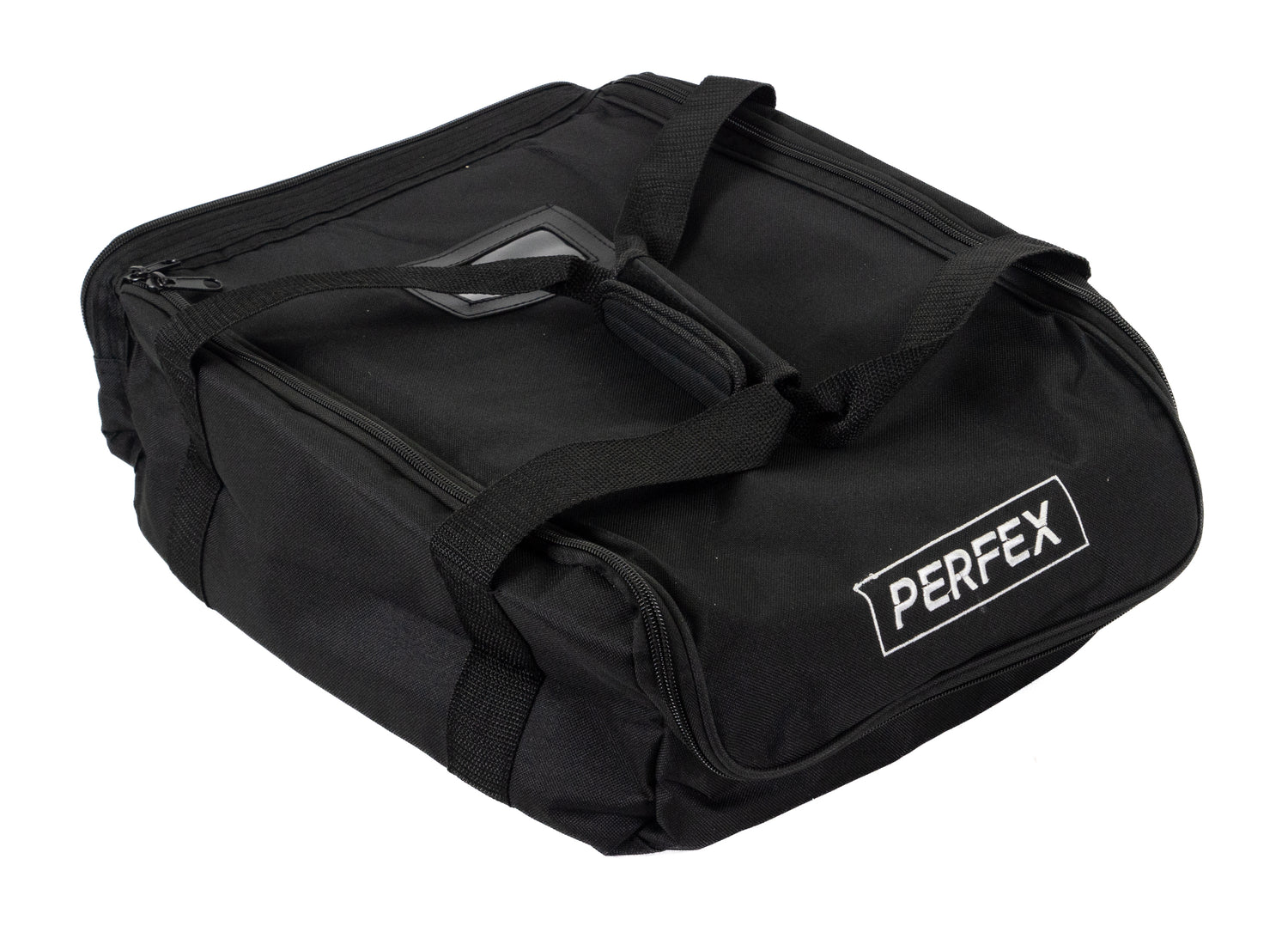 Perfex Blender Softbag (W:33 x D:38.6 x H:15cm)