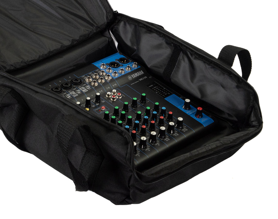 Perfex Blender Softbag (W:33 x D:38.6 x H:15cm)
