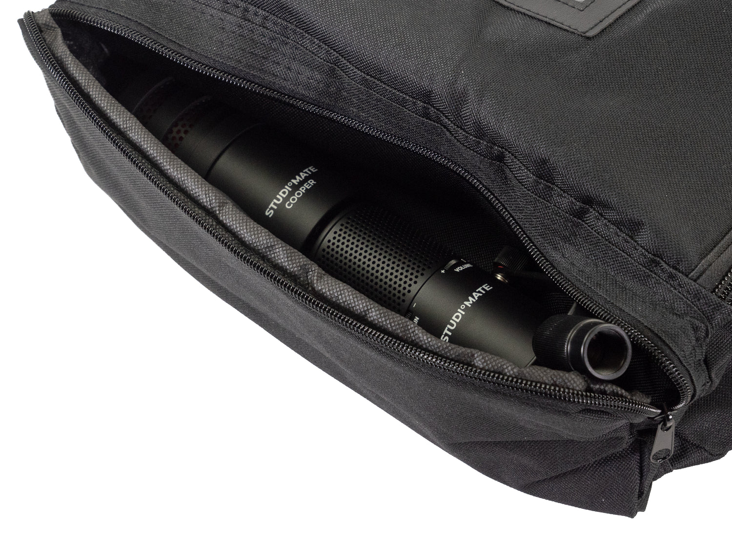 Perfex Blender Softbag (W:33 x D:38.6 x H:15cm)