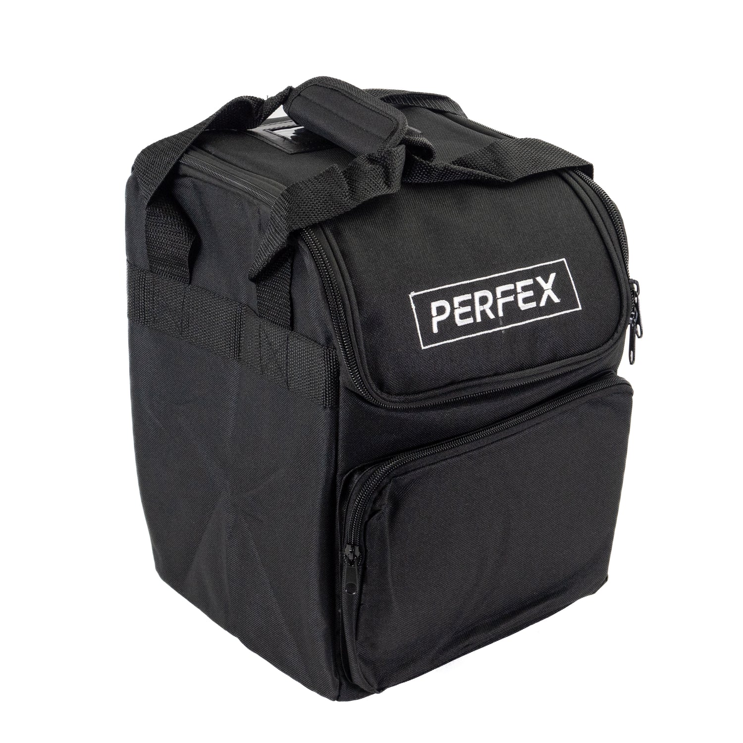 Perfex Universal Softbag (W:24 x D:24 x H:33cm)
