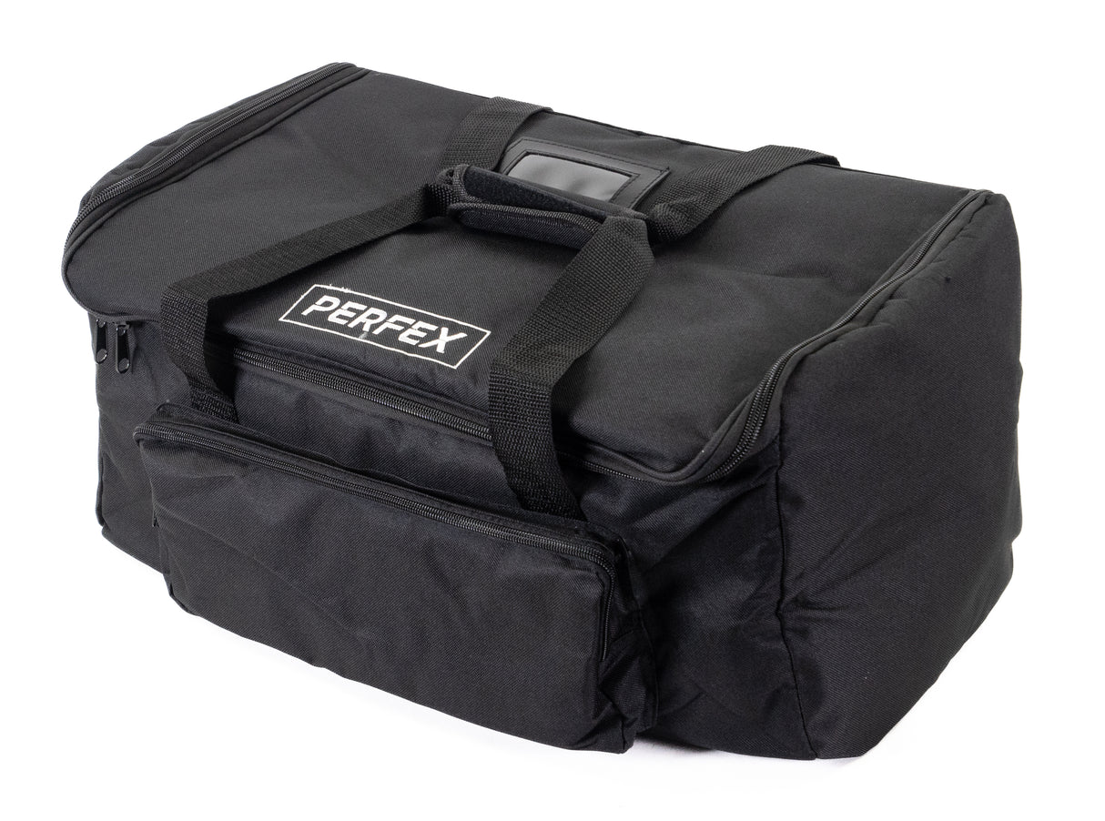 Perfex Universal Softbag (W:48 x D:26 x H:25cm)