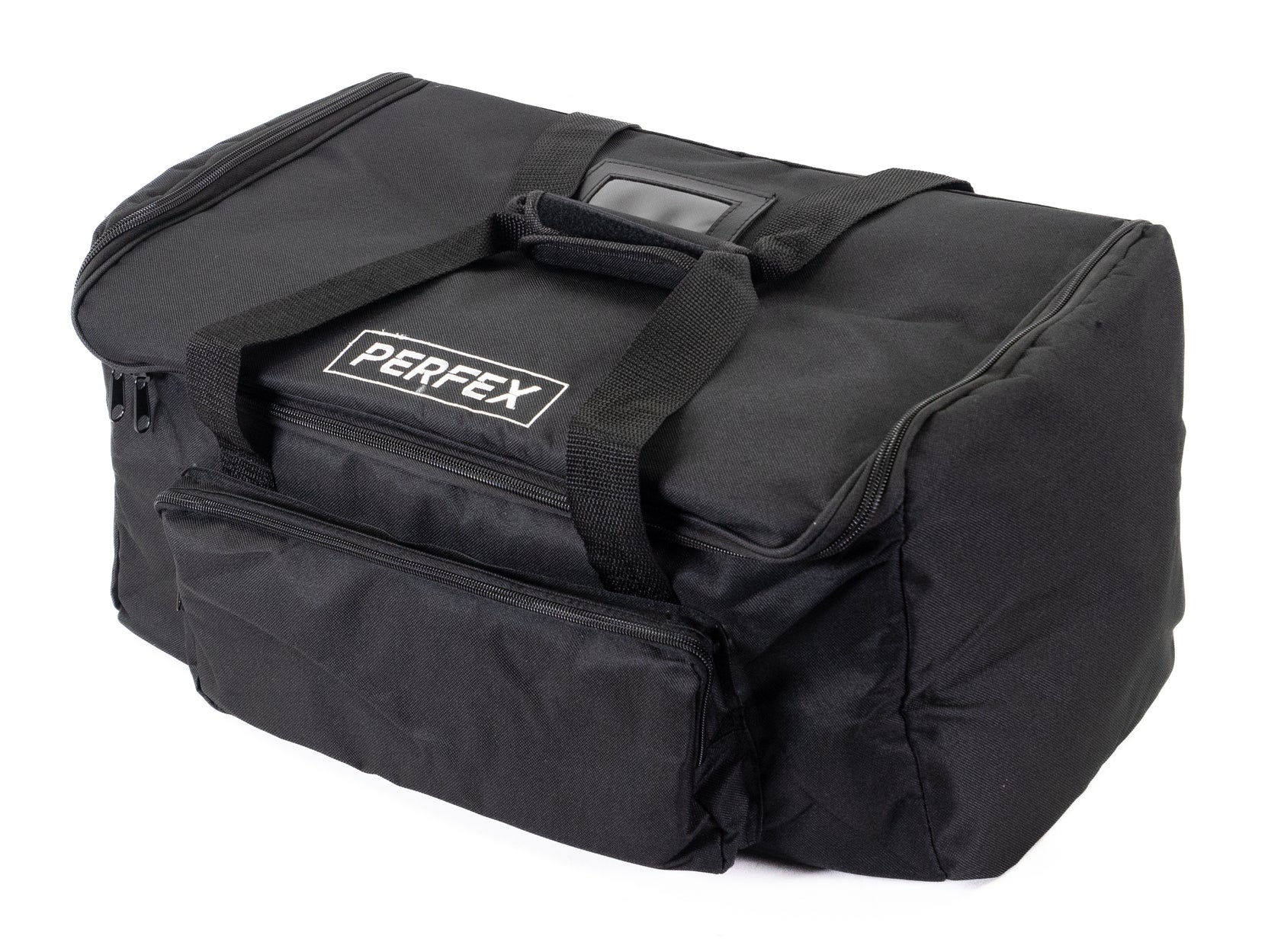 Perfex Universal Softbag (W:48 x D:26 x H:25cm)