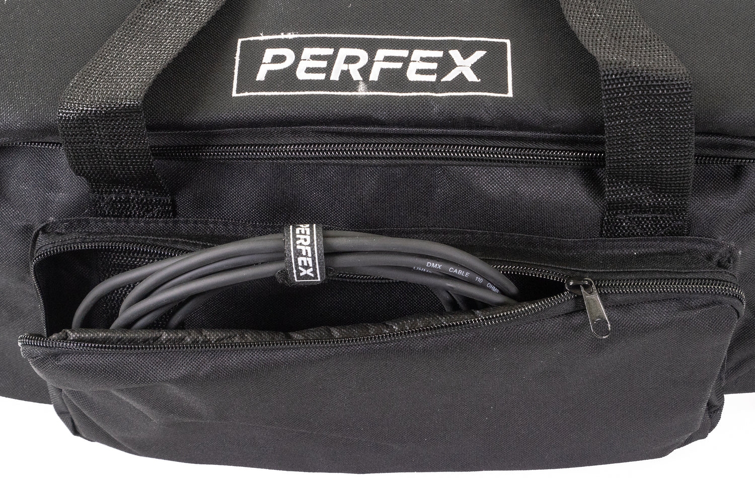 Perfex Universal Softbag (W:48 x D:26 x H:25cm)
