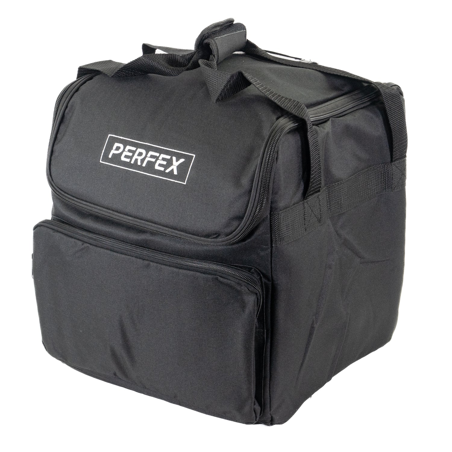 Perfex Softbag for Light Effect (W:33 x D:33 x H:35cm)