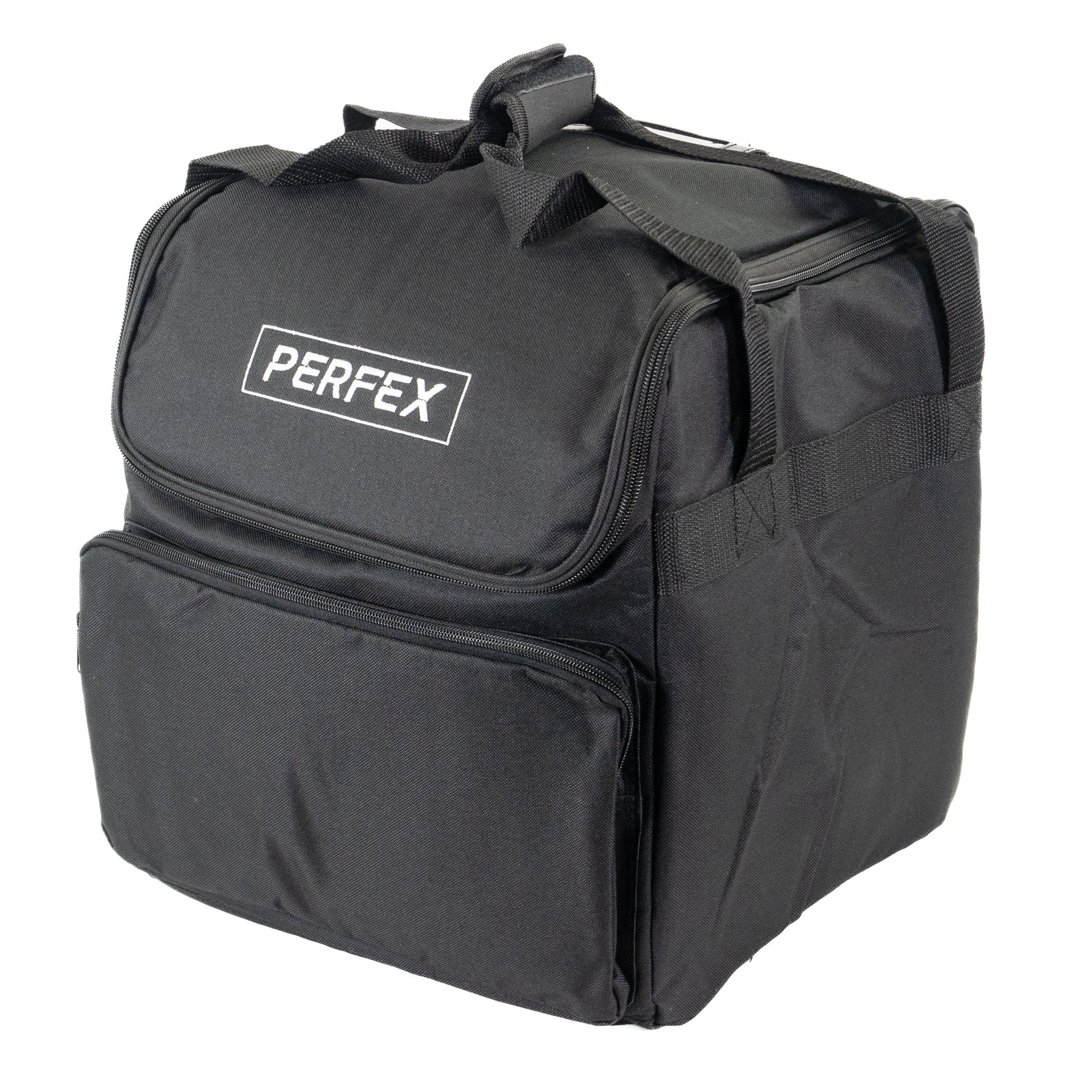 Perfex Softbag for Light Effect (W:33 x D:33 x H:35cm)
