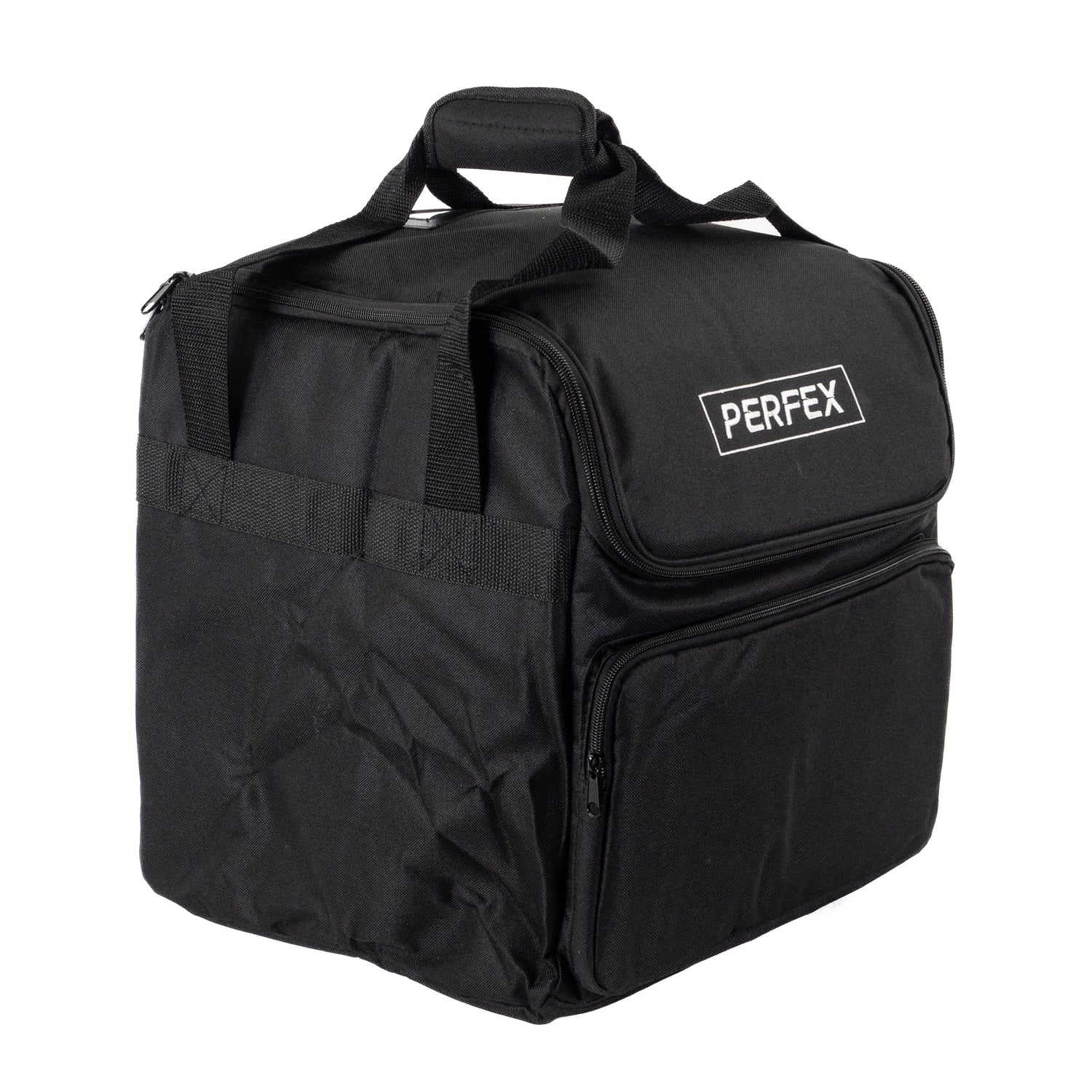 Perfex Softbag for Light Effect (W:33 x D:33 x H:35cm)