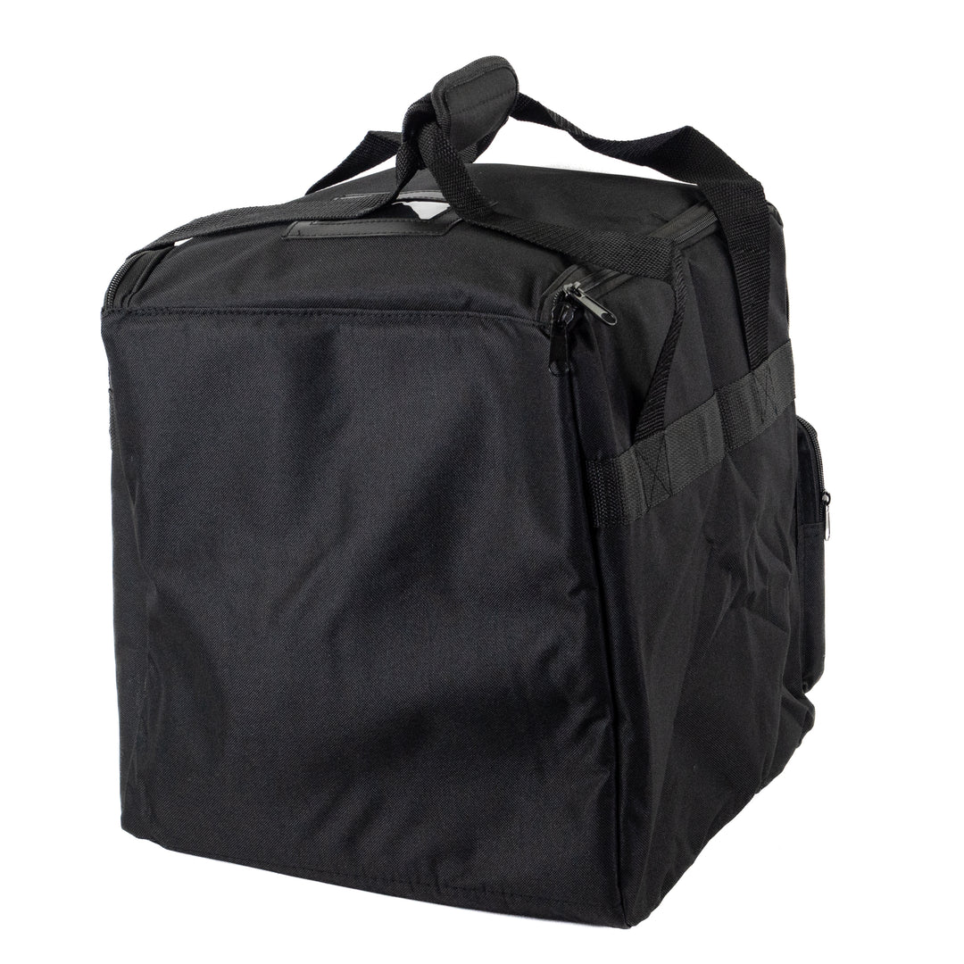 Perfex Softbag for Light Effect (W:33 x D:33 x H:35cm)