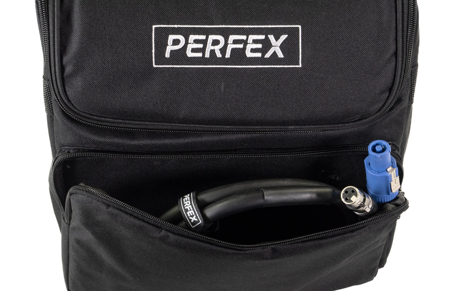 Perfex Softbag for Light Effect (W:33 x D:33 x H:35cm)