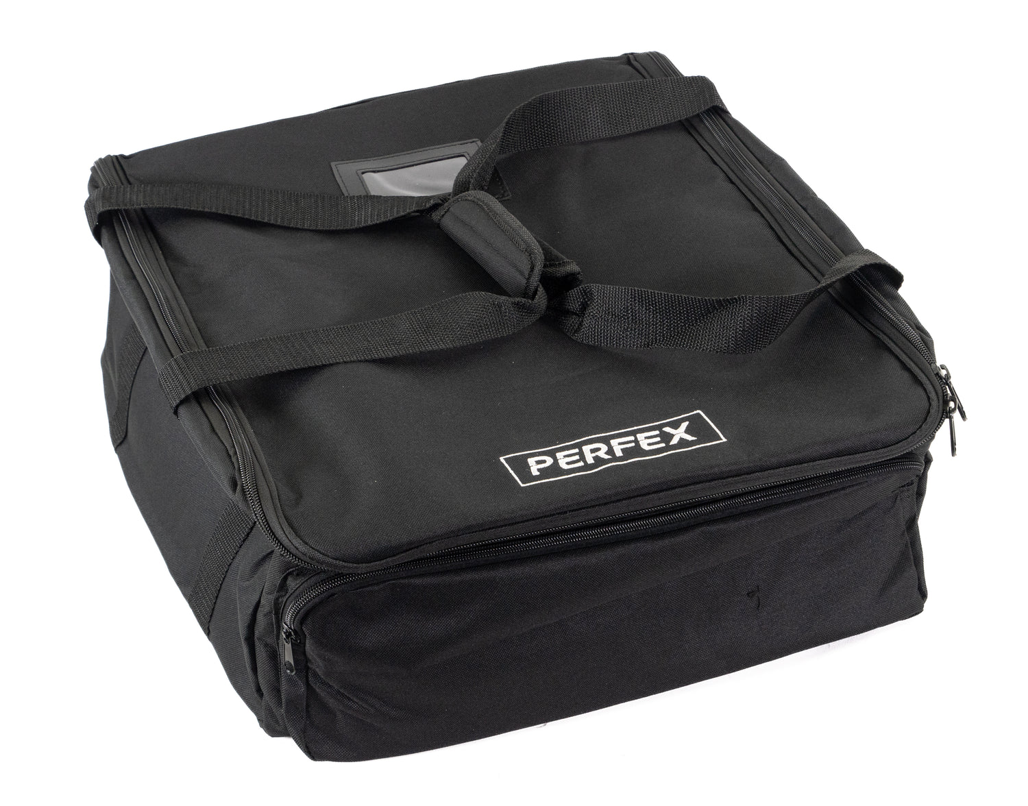 Perfex Universal Softbag (W:43 x D:43 x H:21cm)