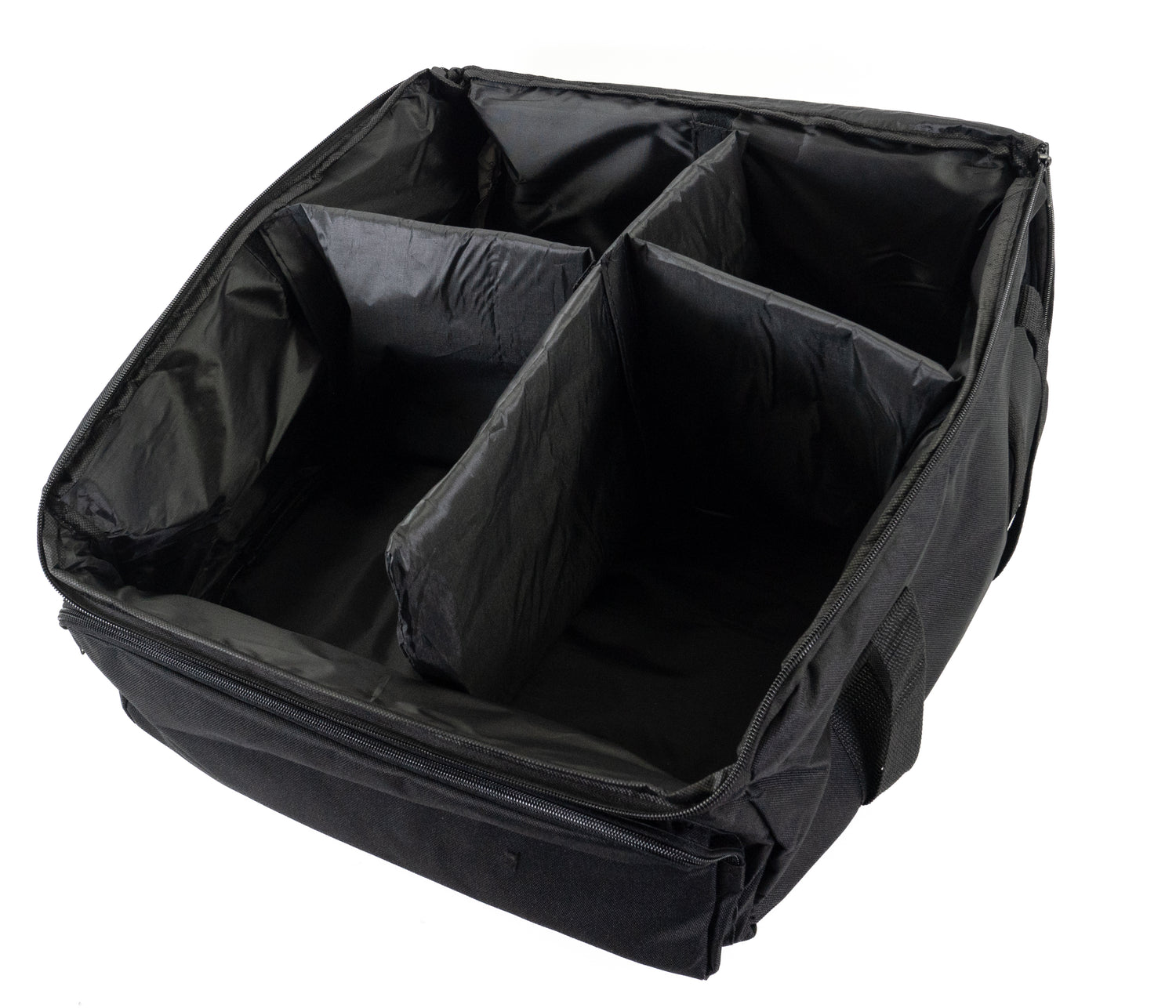 Perfex Universal Softbag (W:43 x D:43 x H:21cm)