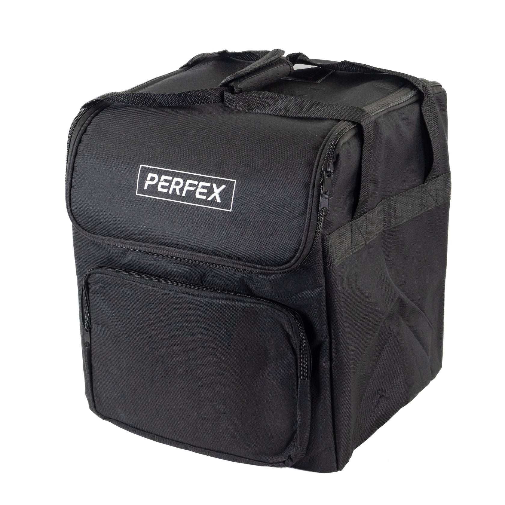 Perfex Universal Softbag (W:35 x D:35 x H:40cm)