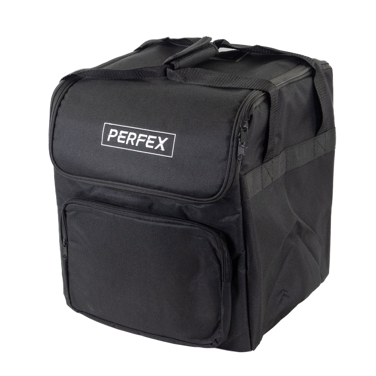Perfex Universal Softbag (W:35 x D:35 x H:40cm)