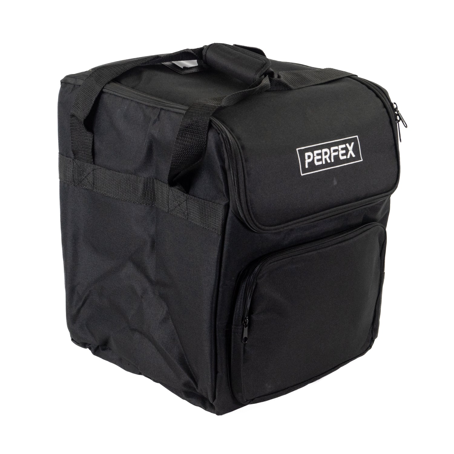 Perfex Universal Softbag (W:35 x D:35 x H:40cm)