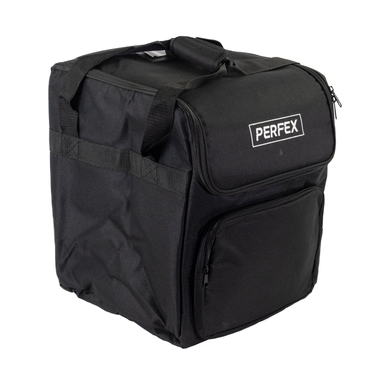 Perfex Universal Softbag (W:35 x D:35 x H:40cm)