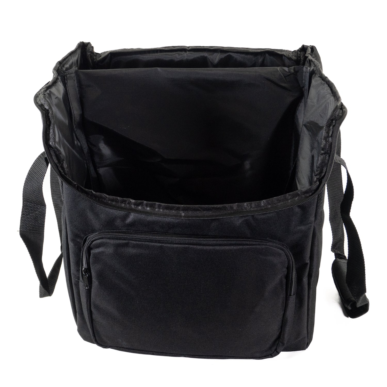 Perfex Universal Softbag (W:35 x D:35 x H:40cm)