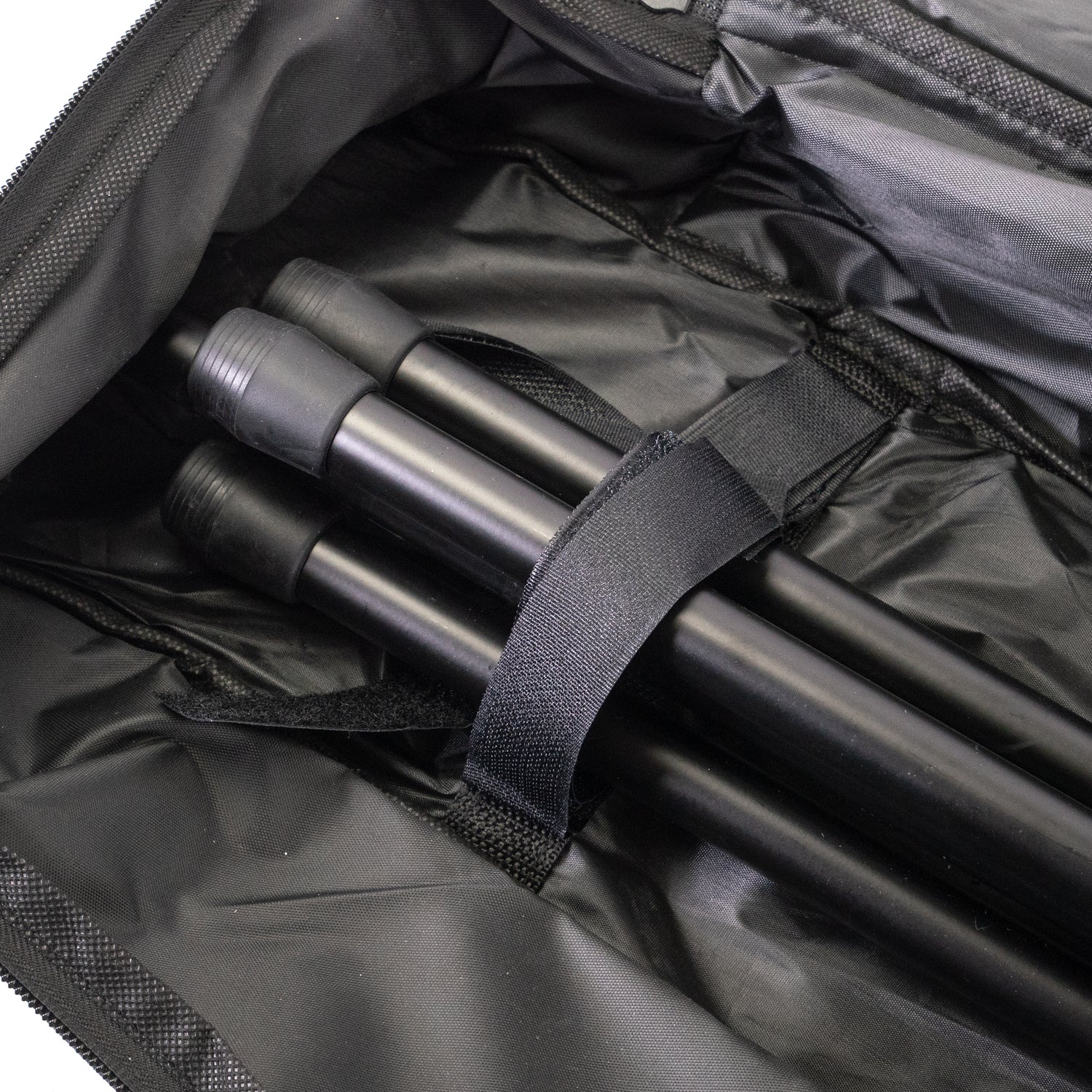 Perfex Tripod Bag (W:133 x D:18 x H:13cm)